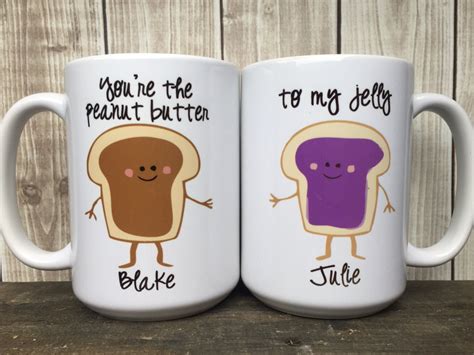cute couple present ideas